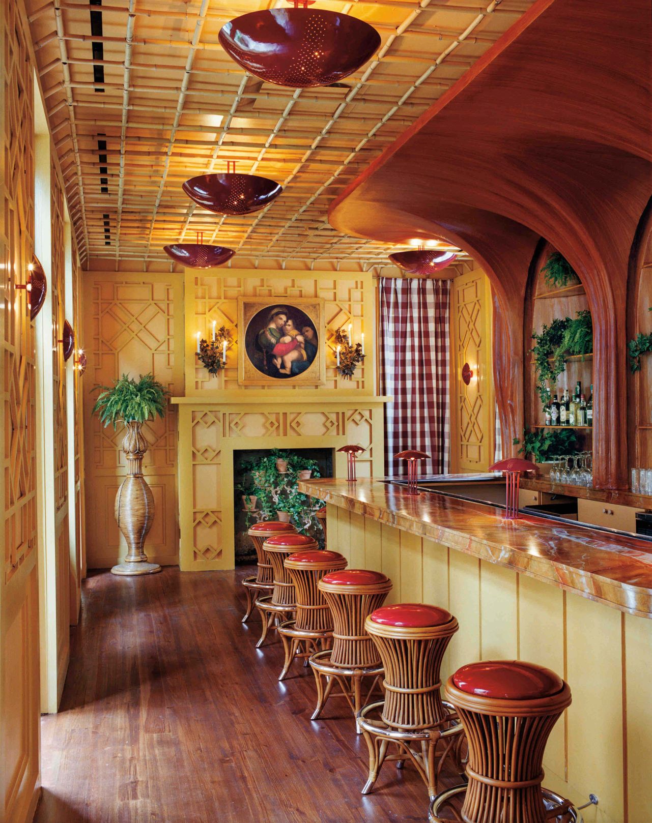 Hotel Peter & Paul, The Elysian Bar.jpg